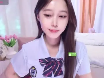 yuyouwei Image 11