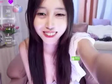 yuyouwei Image 18