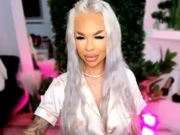 Allla – webcam model profile photo Image 15