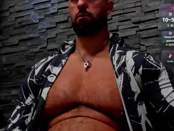 Youlalia – webcam model profile photo Image 13