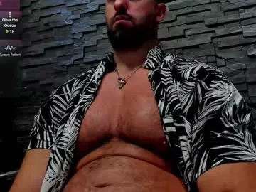 Youlalia – webcam model profile photo Image 14