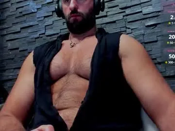 Youlalia – webcam model profile photo Image 17