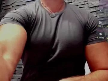 Youlalia – webcam model profile photo Image 18