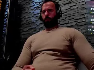 Youlalia – webcam model profile photo Image 19