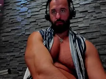 Youlalia – webcam model profile photo Image 6