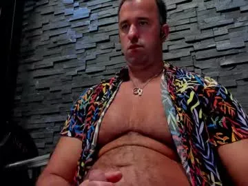 Youlalia – webcam model profile photo Image 7