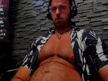 Youlalia – webcam model profile photo Image 8