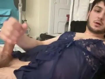 dirtypub – webcam model profile photo Image 3