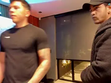 Winx20 – webcam model profile photo Image 5