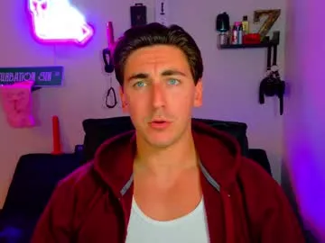 benjamin613999 – webcam model profile photo Image 10