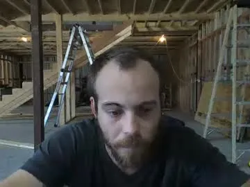 ASUKA-TV – webcam model profile photo Image 2