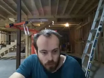 ASUKA-TV – webcam model profile photo Image 3