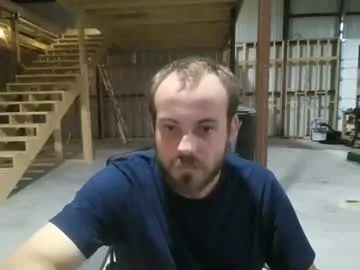 ASUKA-TV – webcam model profile photo Image 4