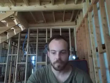 ASUKA-TV – webcam model profile photo Image 5