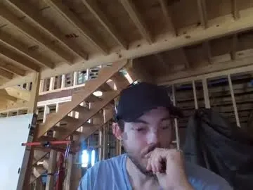 ASUKA-TV – webcam model profile photo Image 6