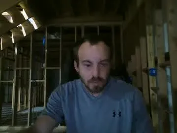 ASUKA-TV – webcam model profile photo Image 7