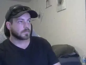 ASUKA-TV – webcam model profile photo Image 8