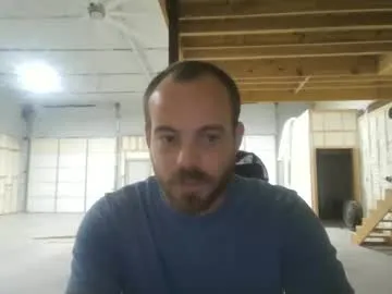 ASUKA-TV – webcam model profile photo Image 9