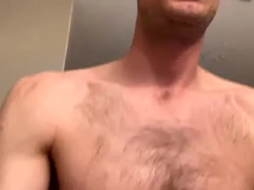 Sun-Moon – webcam model profile photo Image 2