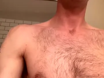 Sun-Moon – webcam model profile photo Image 5