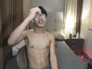 SweetBunnyGF – webcam model profile photo Image 13