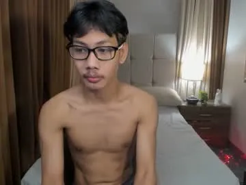 SweetBunnyGF – webcam model profile photo Image 15