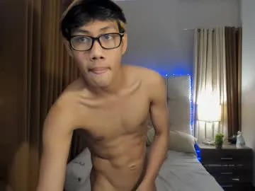 SweetBunnyGF – webcam model profile photo Image 18