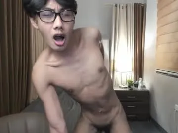 SweetBunnyGF – webcam model profile photo Image 3