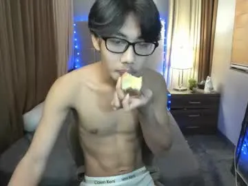 SweetBunnyGF – webcam model profile photo Image 8