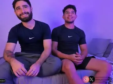 Allla – webcam model profile photo Image 11