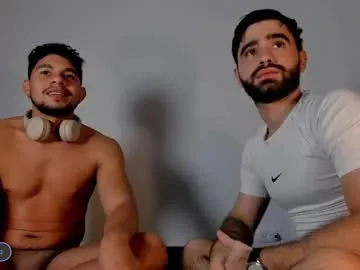 Allla – webcam model profile photo Image 15