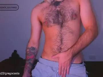 Allla – webcam model profile photo Image 8