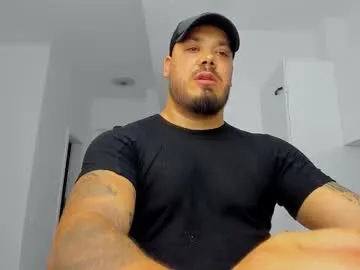 octavarium211 – webcam model profile photo Image 13