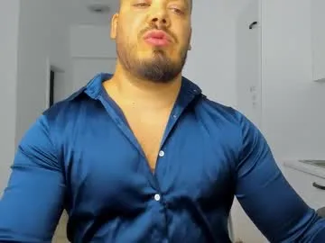 octavarium211 – webcam model profile photo Image 14