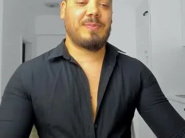 octavarium211 – webcam model profile photo Image 15