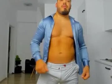 octavarium211 – webcam model profile photo Image 19