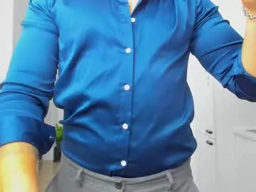 octavarium211 – webcam model profile photo Image 7