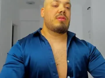 octavarium211 – webcam model profile photo Image 9