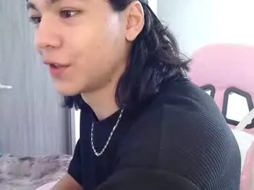 zackss_play – webcam model profile photo