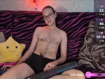 ava_delightt – webcam model profile photo Image 13