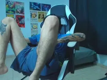 YoungSquad – webcam model profile photo Image 4