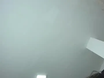 YoungSquad – webcam model profile photo Image 6