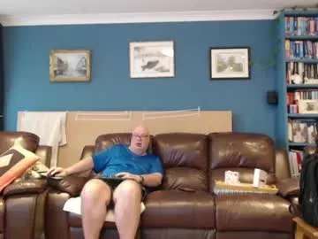 ASUKA-TV – webcam model profile photo Image 2