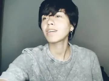 Blonde_sexy21 – webcam model profile photo Image 10