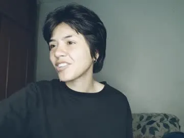 Blonde_sexy21 – webcam model profile photo Image 11