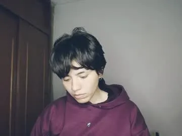 Blonde_sexy21 – webcam model profile photo Image 12