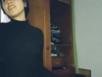 Blonde_sexy21 – webcam model profile photo Image 14