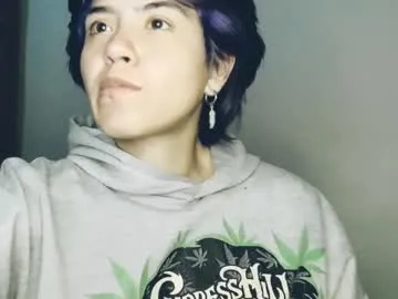 Blonde_sexy21 – webcam model profile photo Image 16