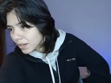 Blonde_sexy21 – webcam model profile photo Image 2