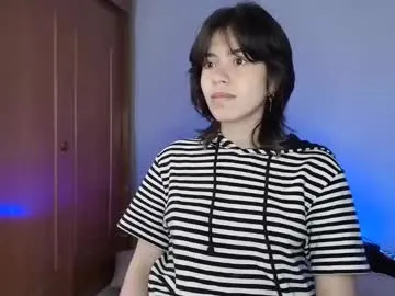 Blonde_sexy21 – webcam model profile photo Image 3